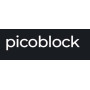 PICPBLOCK (Україна) виробник холодильного промислового та кліматичного обладнання
